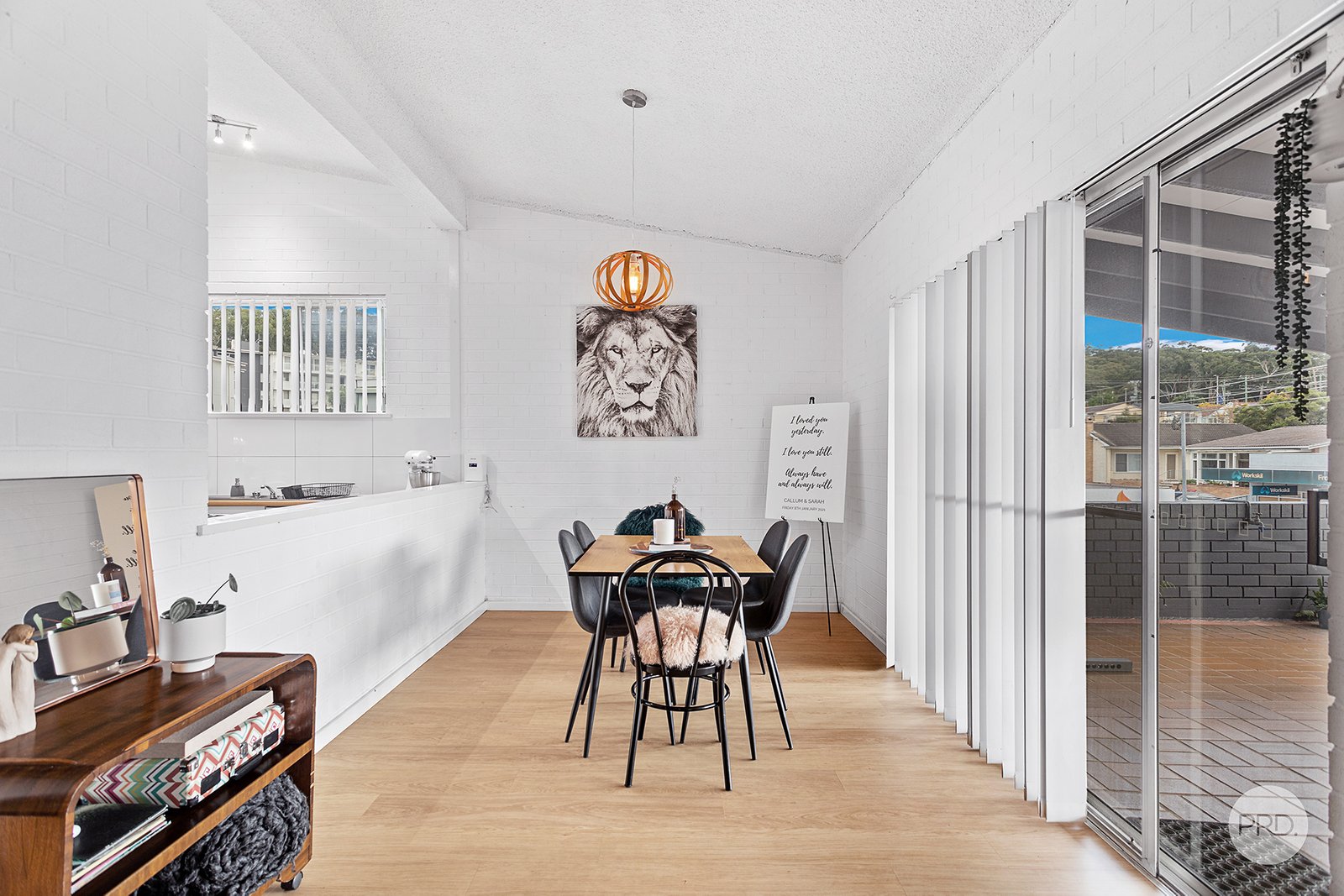 9 Yacaaba Street NELSON BAY 12