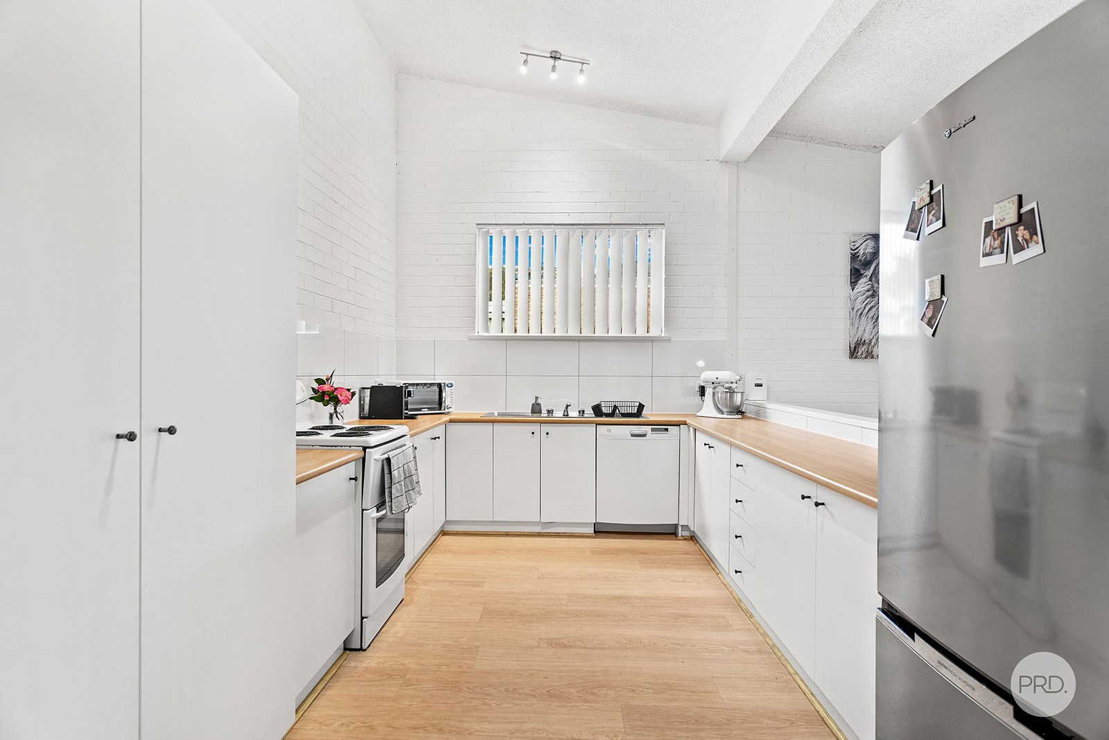 9 Yacaaba Street NELSON BAY 13