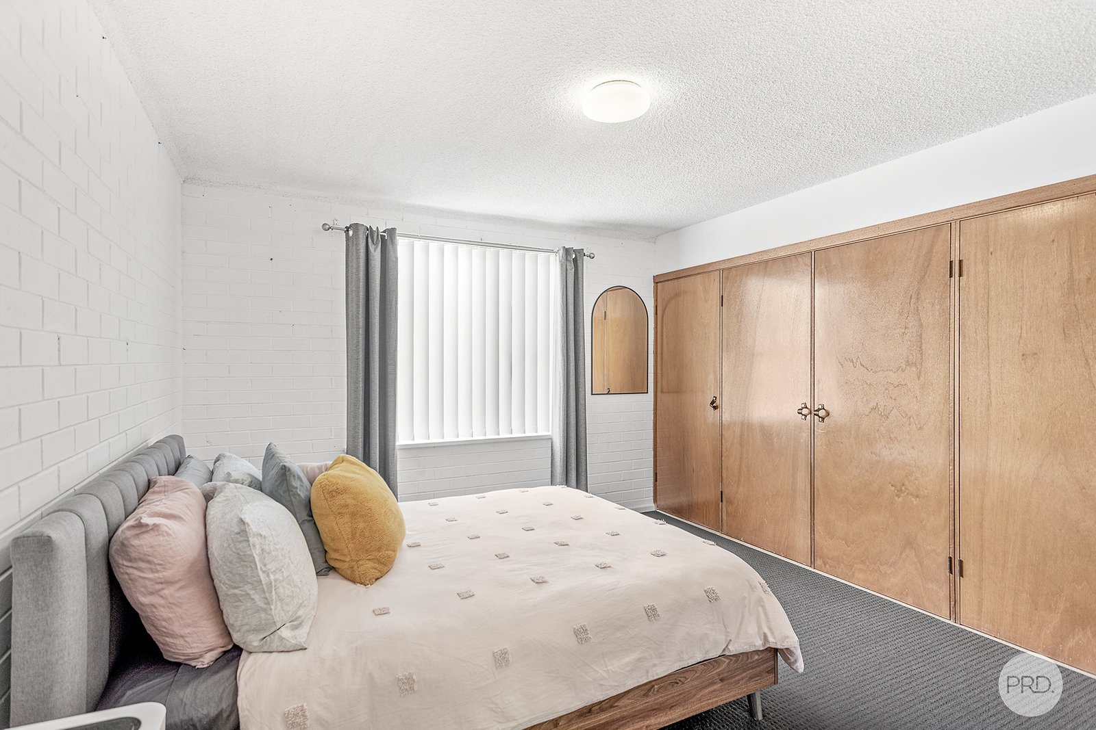 9 Yacaaba Street NELSON BAY 14