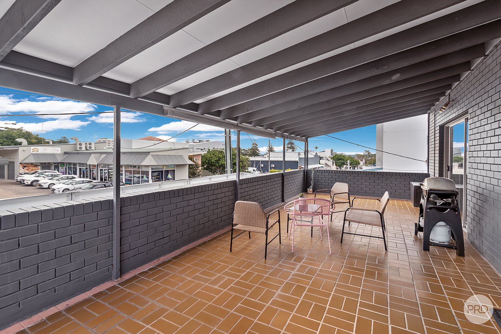 9 Yacaaba Street NELSON BAY 15