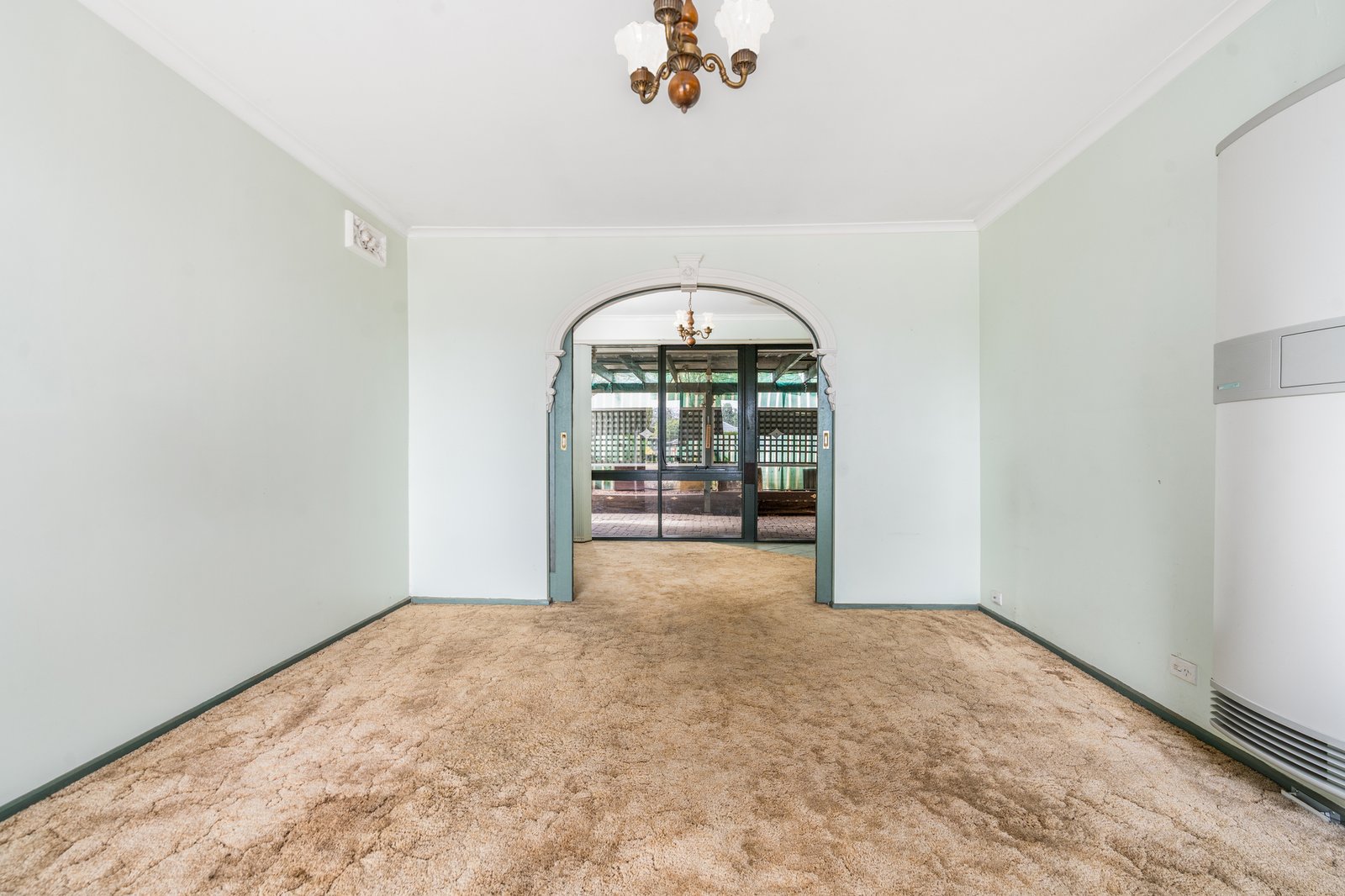 Gallery: 9 Yala Court