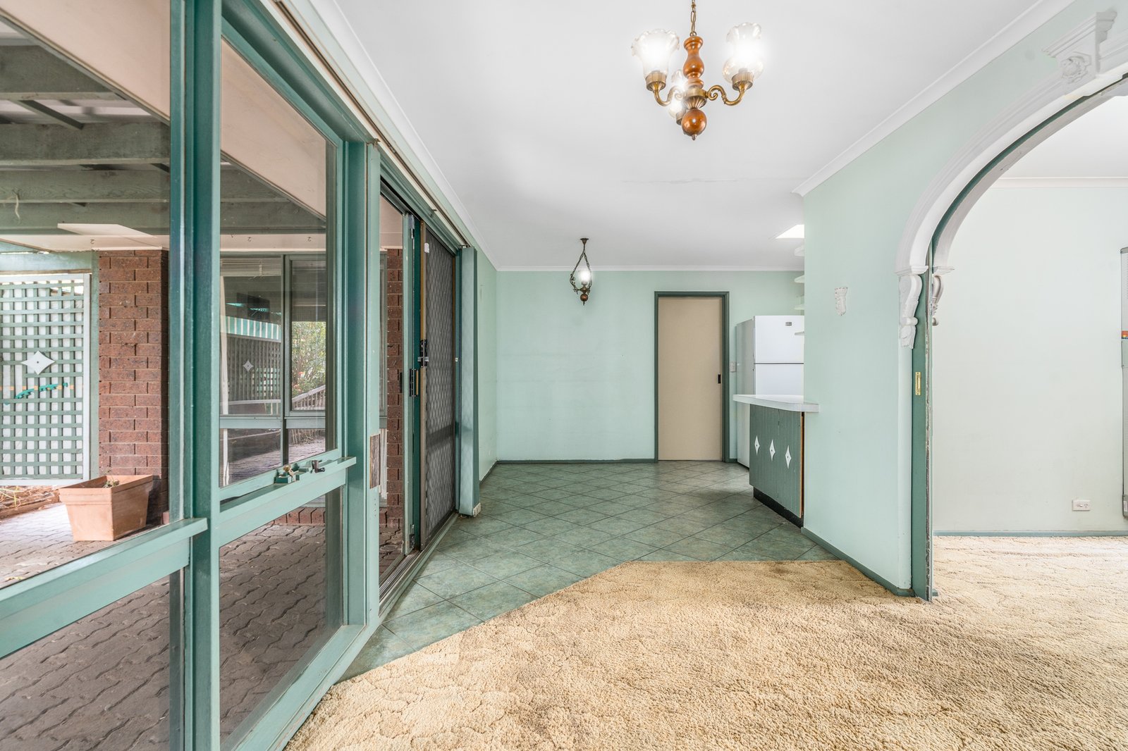 Gallery: 9 Yala Court