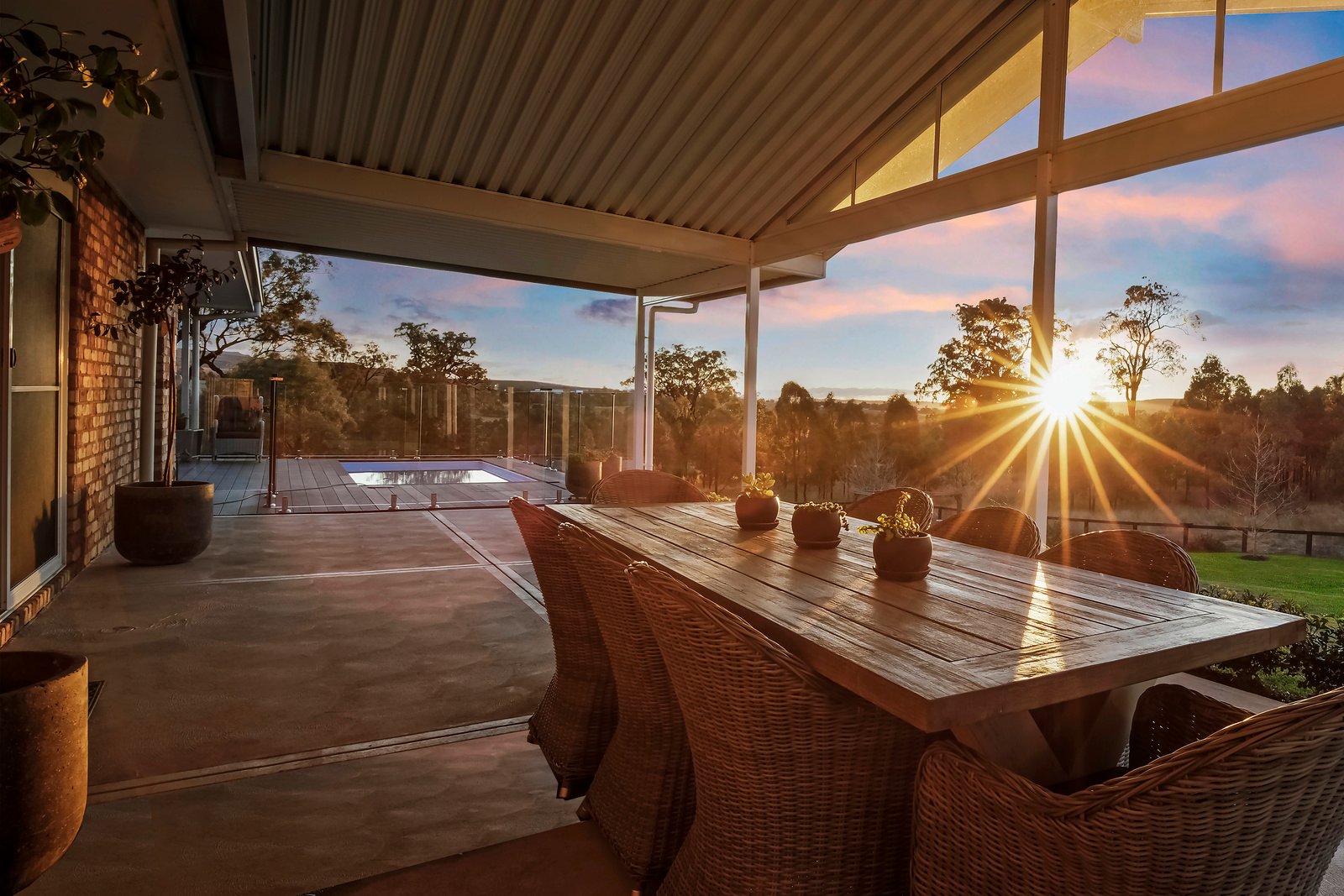 9 Yammanie Way MUSWELLBROOK 1