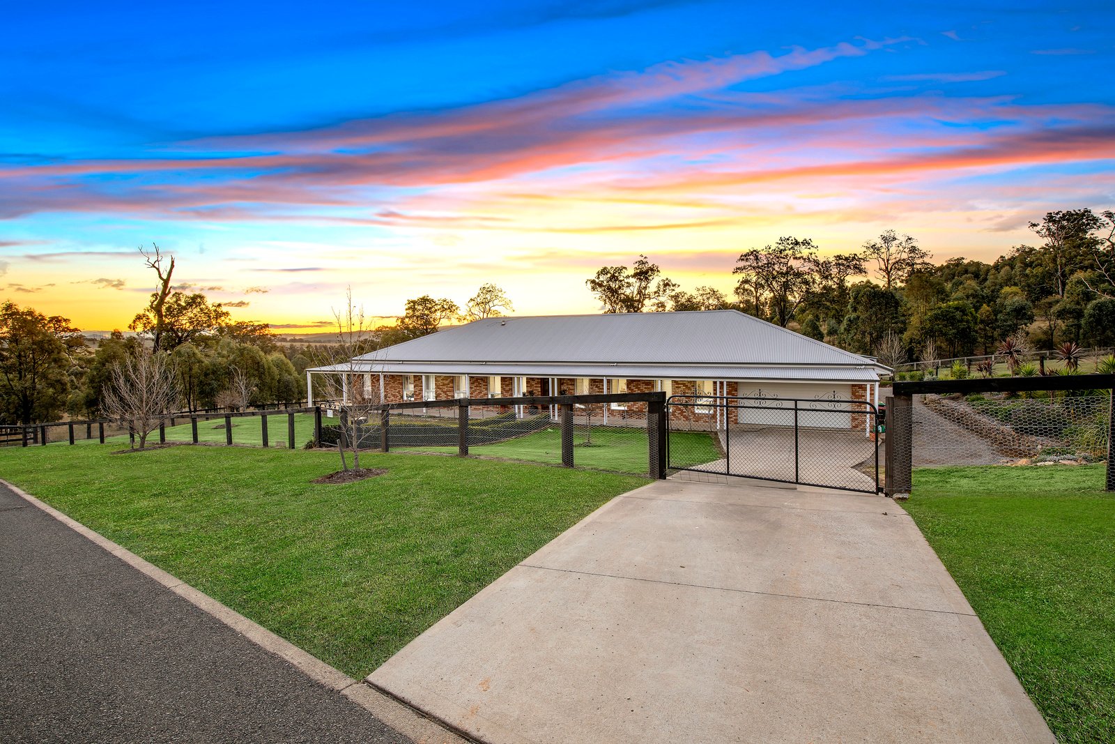 9 Yammanie Way MUSWELLBROOK 2