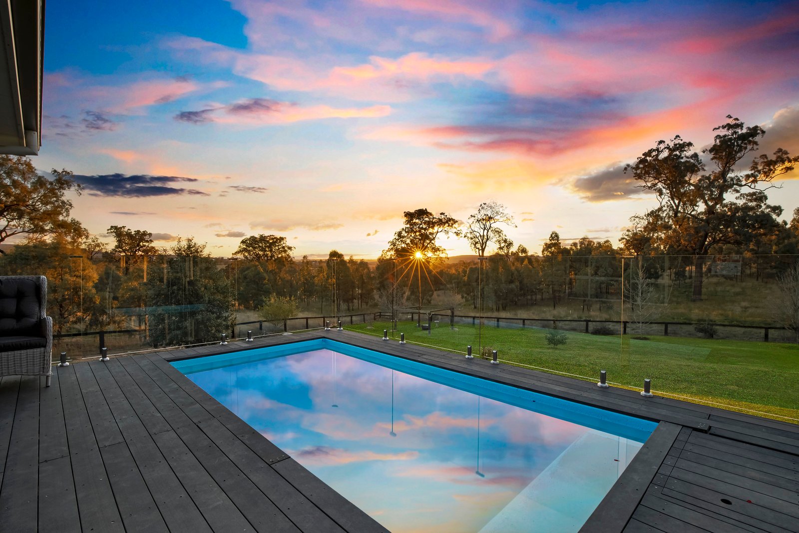 9 Yammanie Way MUSWELLBROOK 3