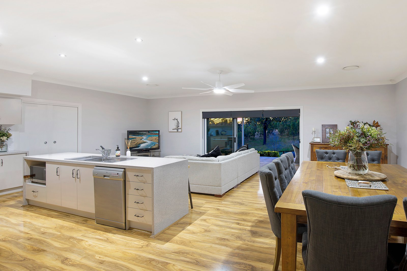 9 Yammanie Way MUSWELLBROOK 4