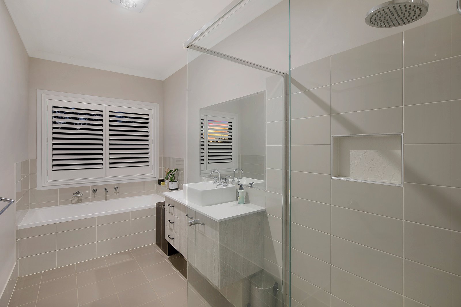 9 Yammanie Way MUSWELLBROOK 5