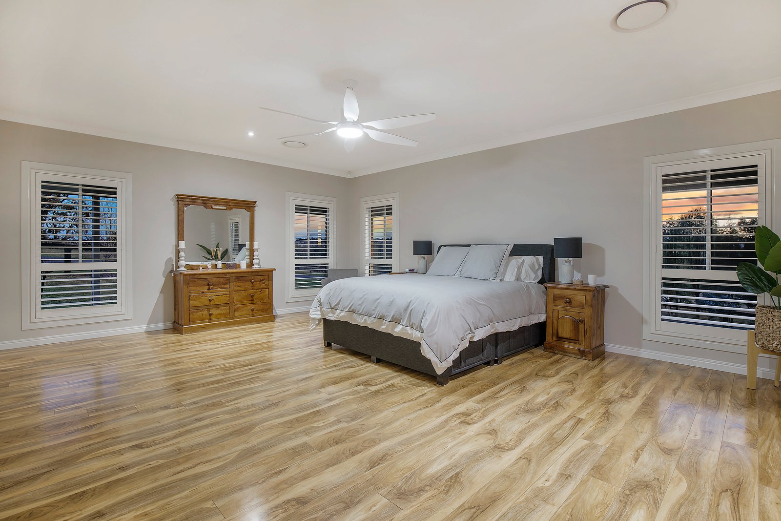 9 Yammanie Way MUSWELLBROOK 6