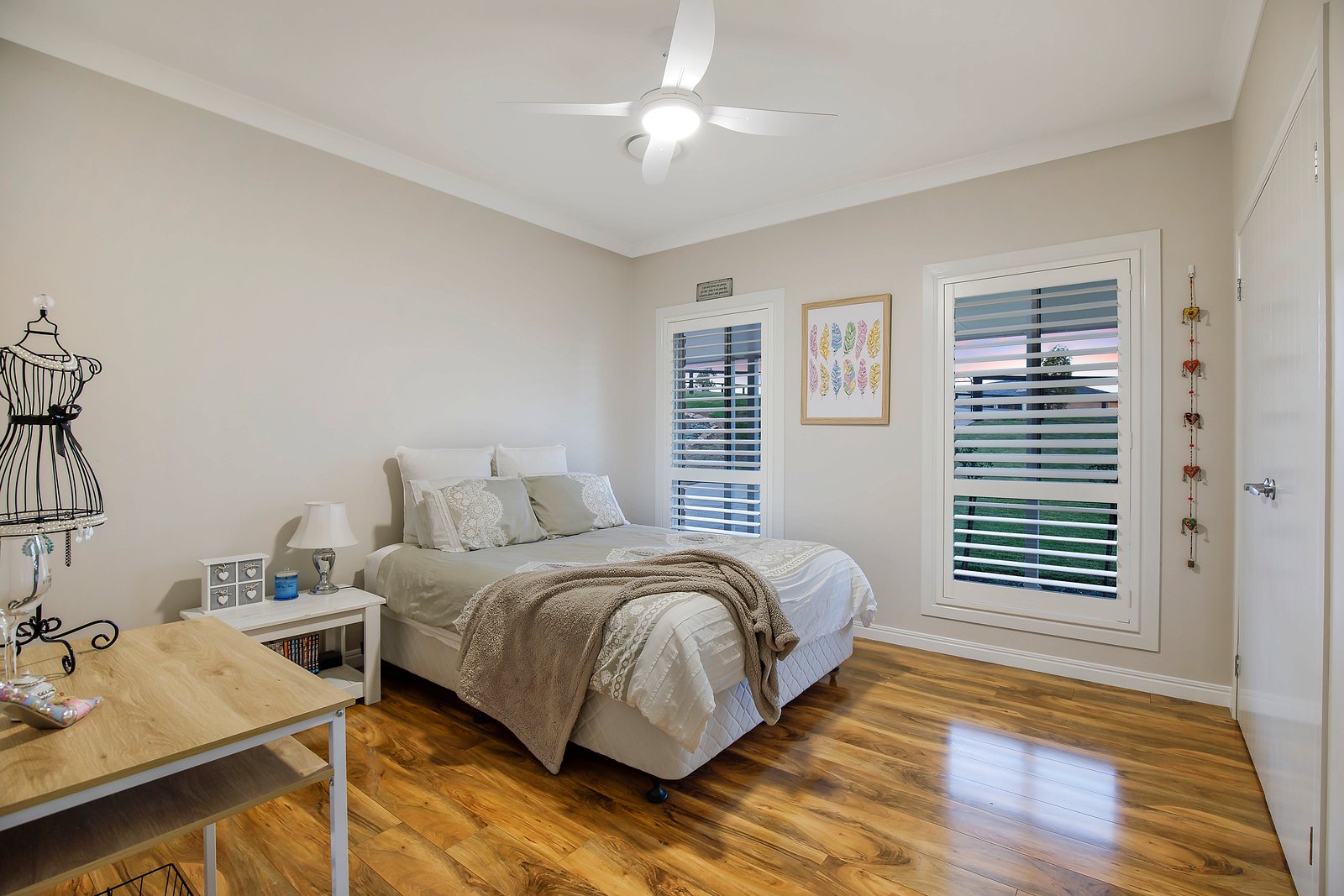 9 Yammanie Way MUSWELLBROOK 7