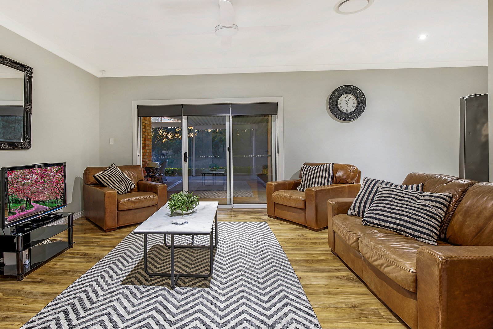 9 Yammanie Way MUSWELLBROOK 8