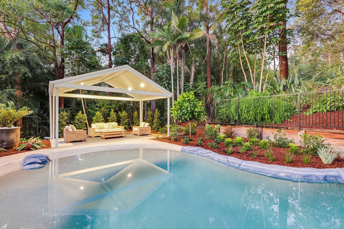 9 Yandala Place Tallebudgera 2