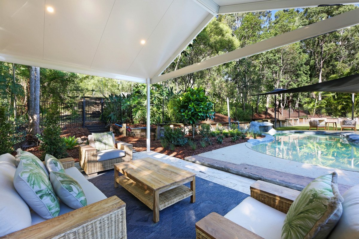 9 Yandala Place Tallebudgera 4