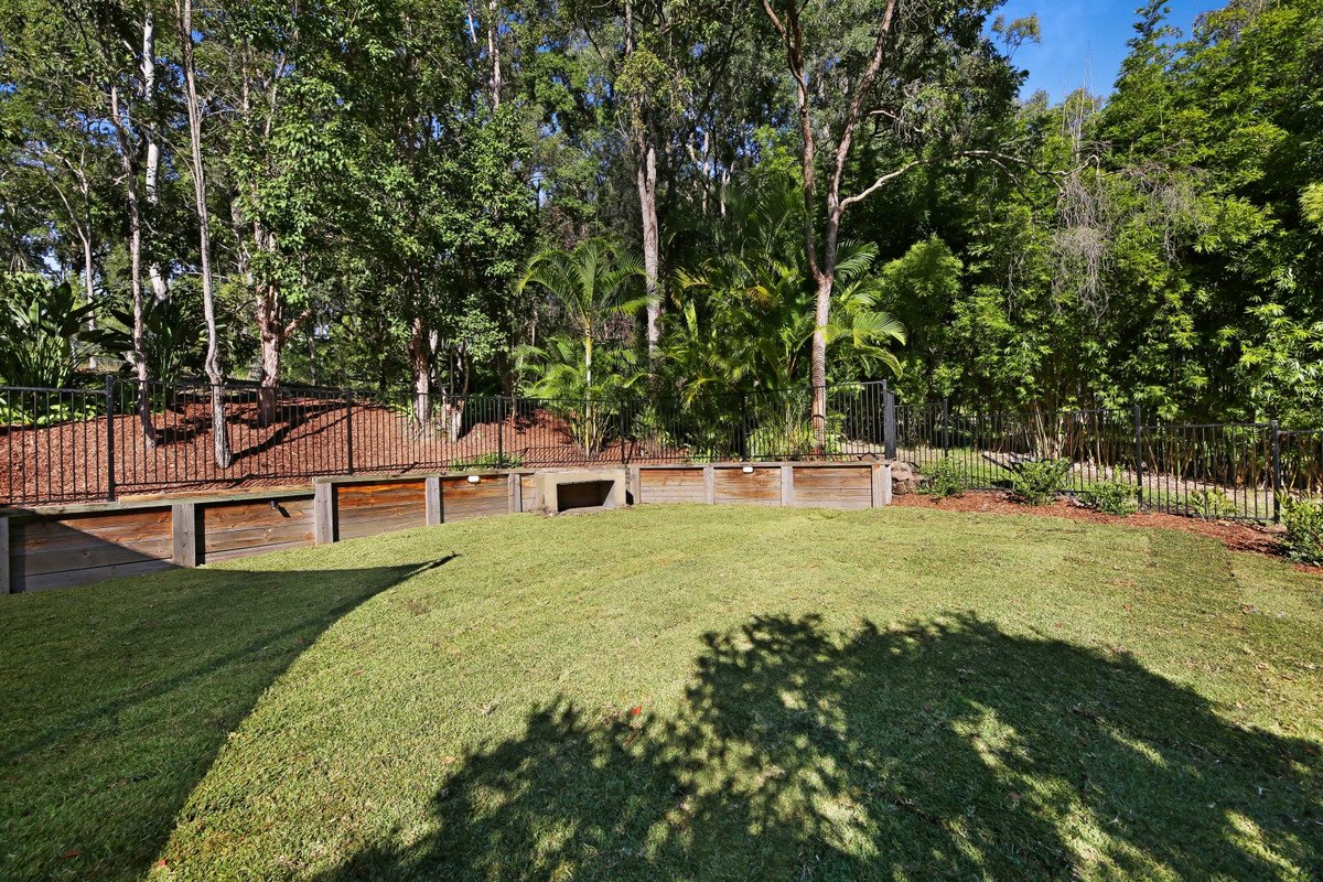 9 Yandala Place Tallebudgera 5