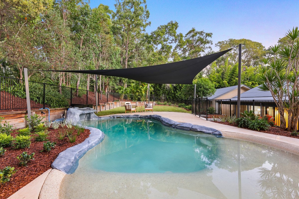 9 Yandala Place Tallebudgera 6