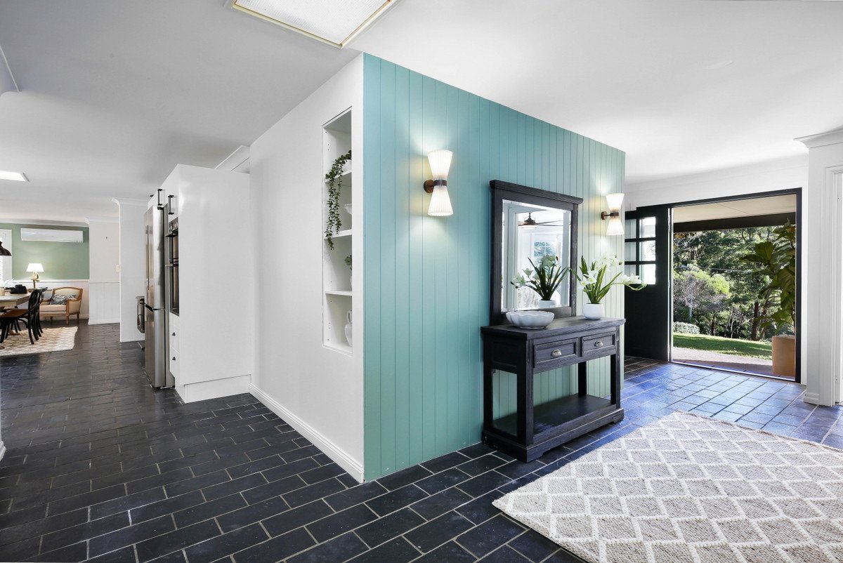 9 Yandala Place Tallebudgera 7