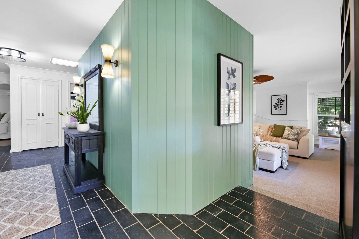 9 Yandala Place Tallebudgera 8