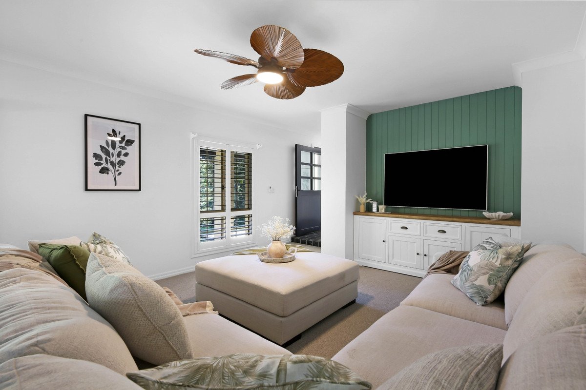 9 Yandala Place Tallebudgera 9