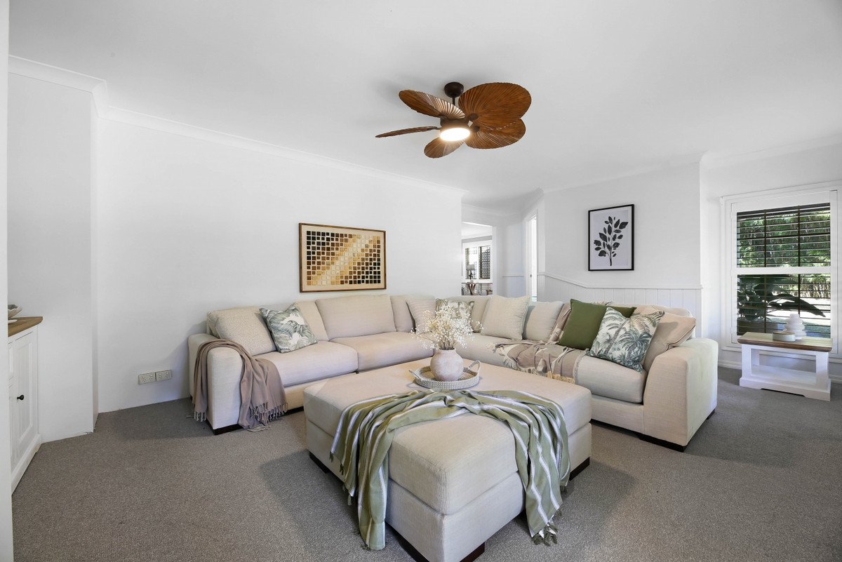 9 Yandala Place Tallebudgera 10