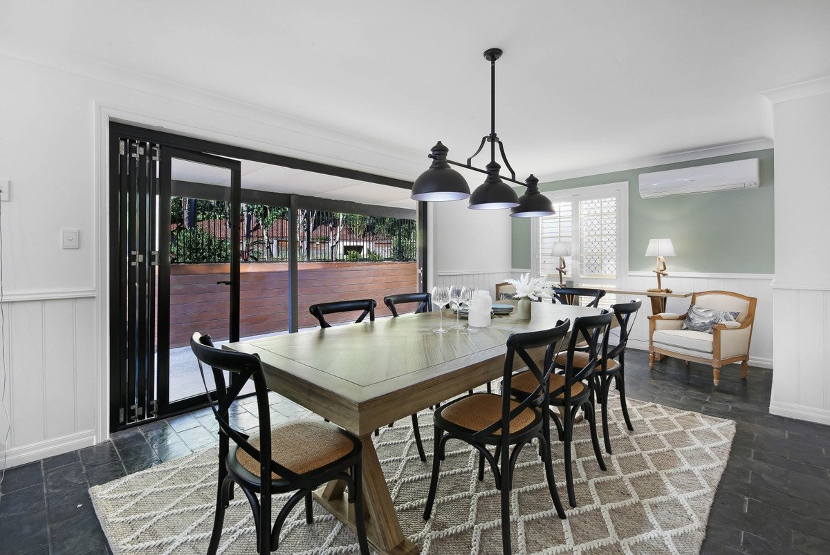 9 Yandala Place Tallebudgera 11