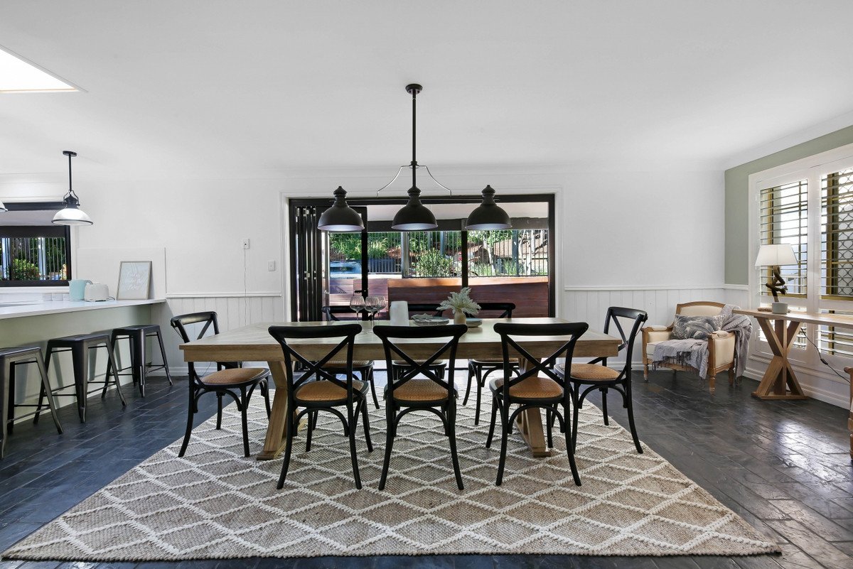 9 Yandala Place Tallebudgera 12