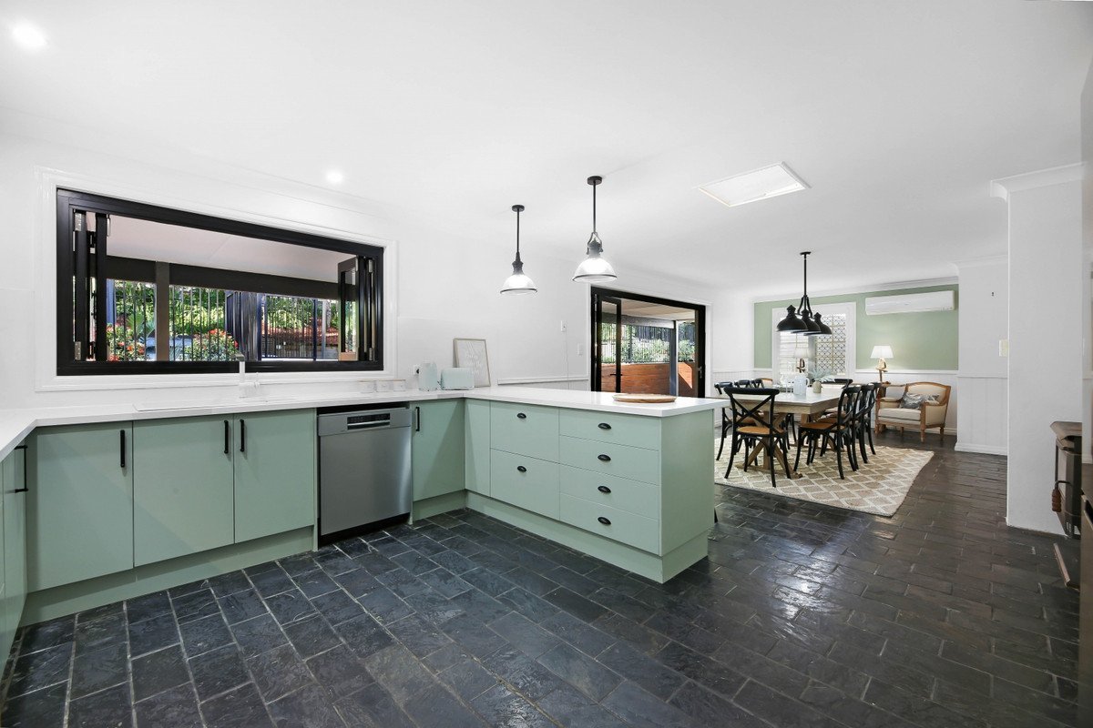 9 Yandala Place Tallebudgera 13