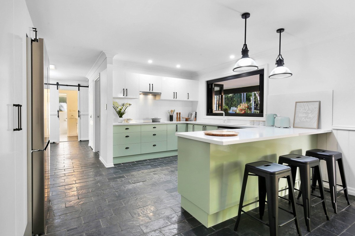 9 Yandala Place Tallebudgera 14