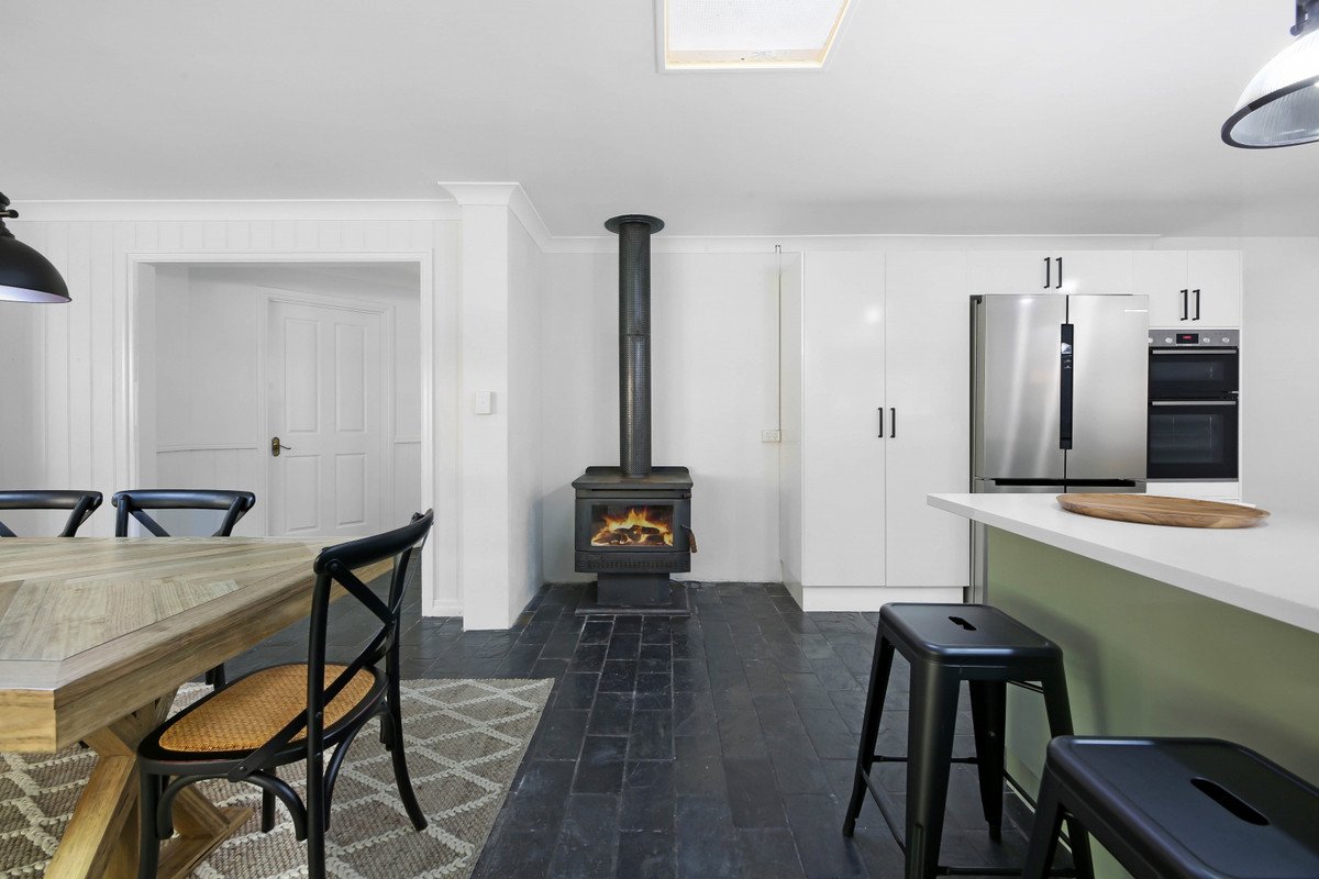 9 Yandala Place Tallebudgera 15