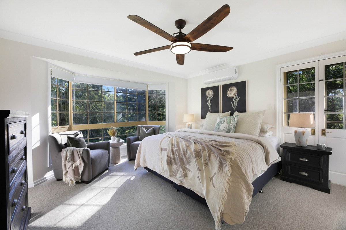 9 Yandala Place Tallebudgera 16