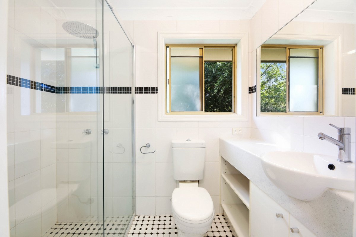 9 Yandala Place Tallebudgera 17