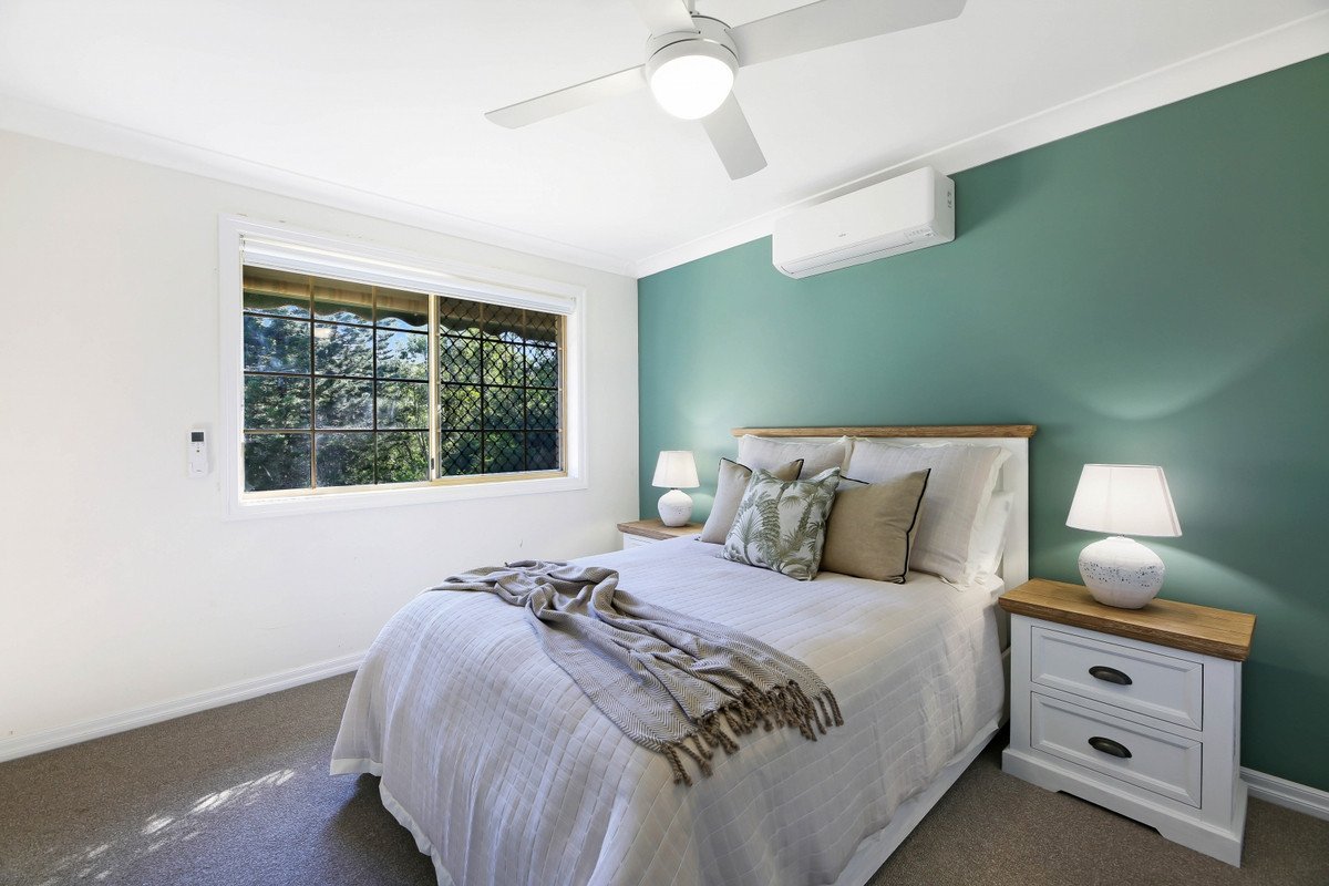 9 Yandala Place Tallebudgera 18