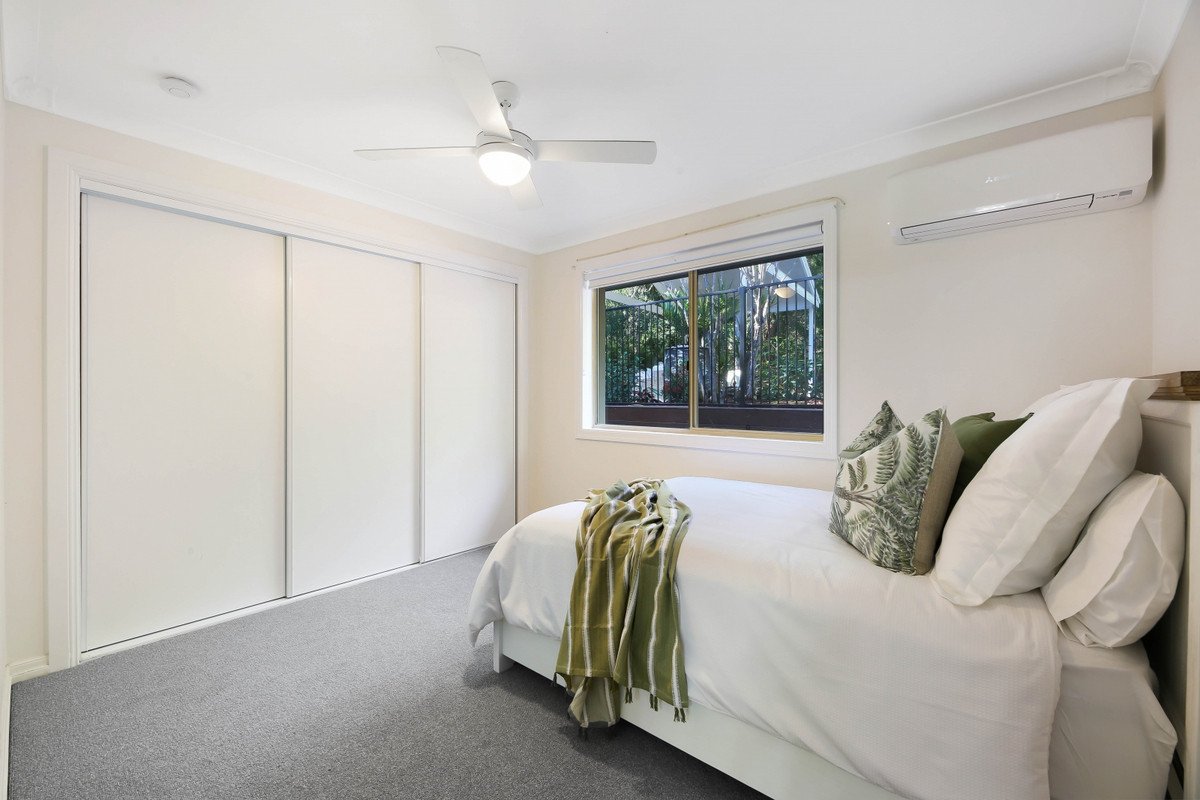 9 Yandala Place Tallebudgera 19