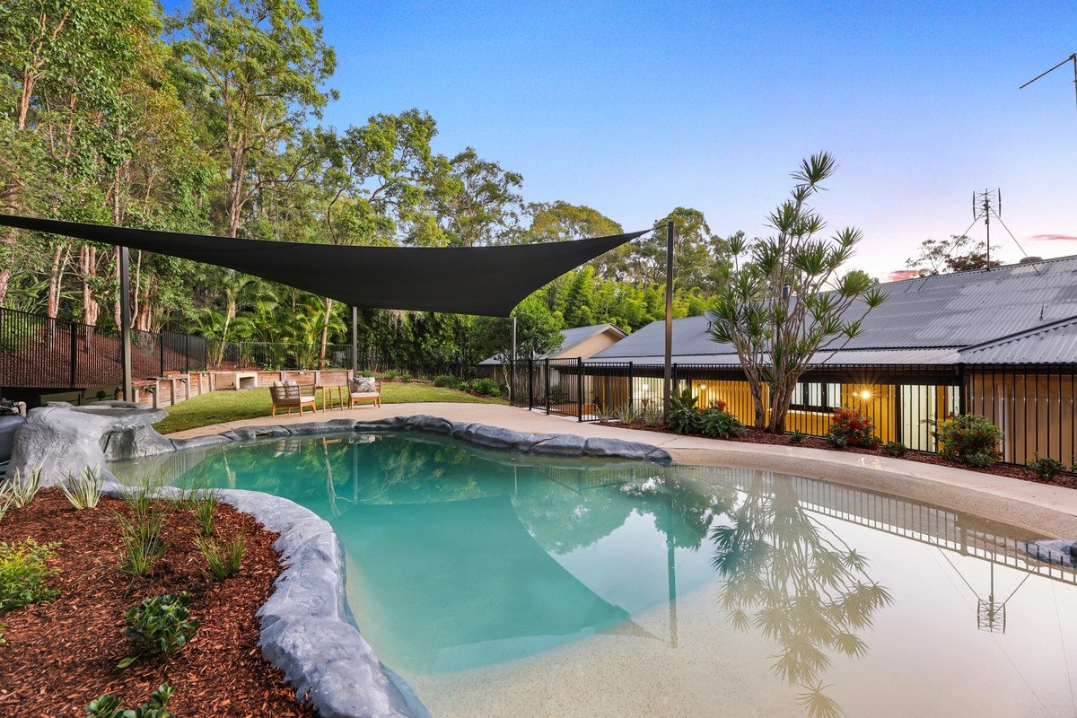 9 Yandala Place Tallebudgera 20