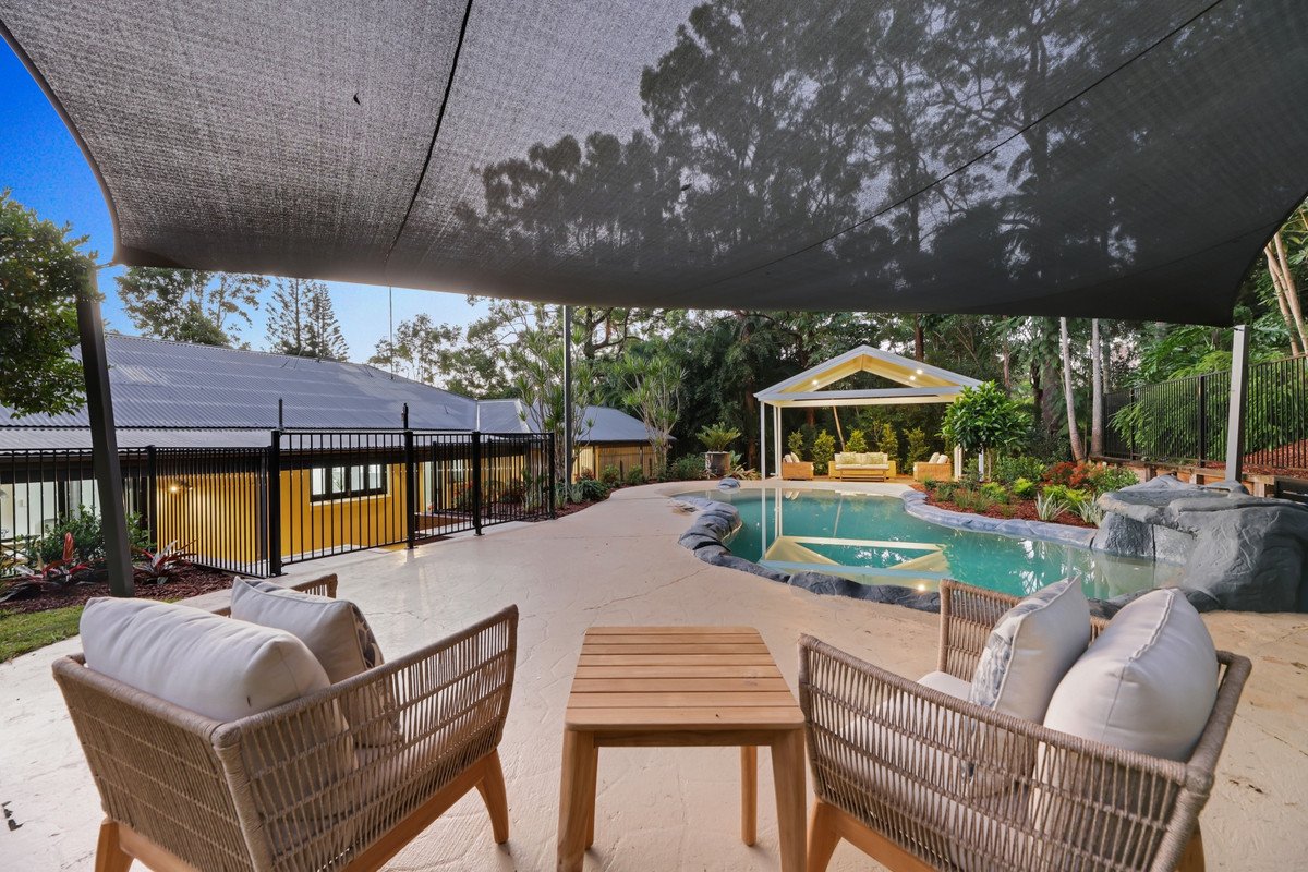 9 Yandala Place Tallebudgera 21