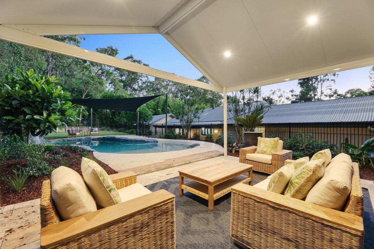 9 Yandala Place Tallebudgera 22