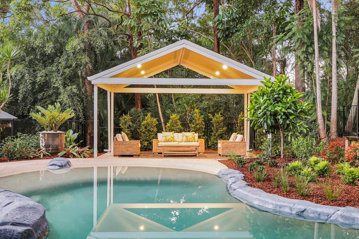 9 Yandala Place Tallebudgera 23