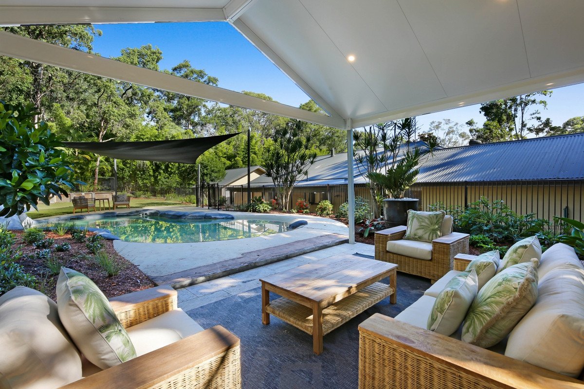 9 Yandala Place Tallebudgera 24