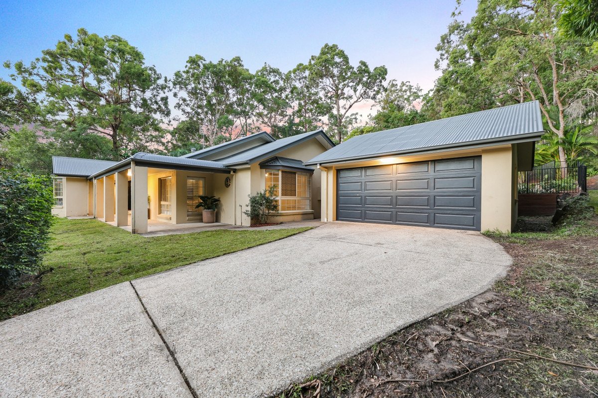 9 Yandala Place Tallebudgera 28