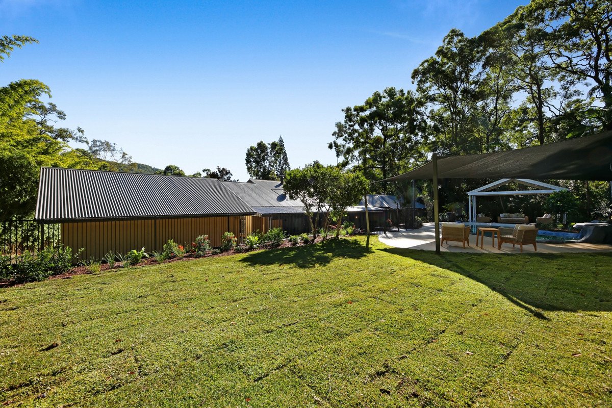 9 Yandala Place Tallebudgera 29