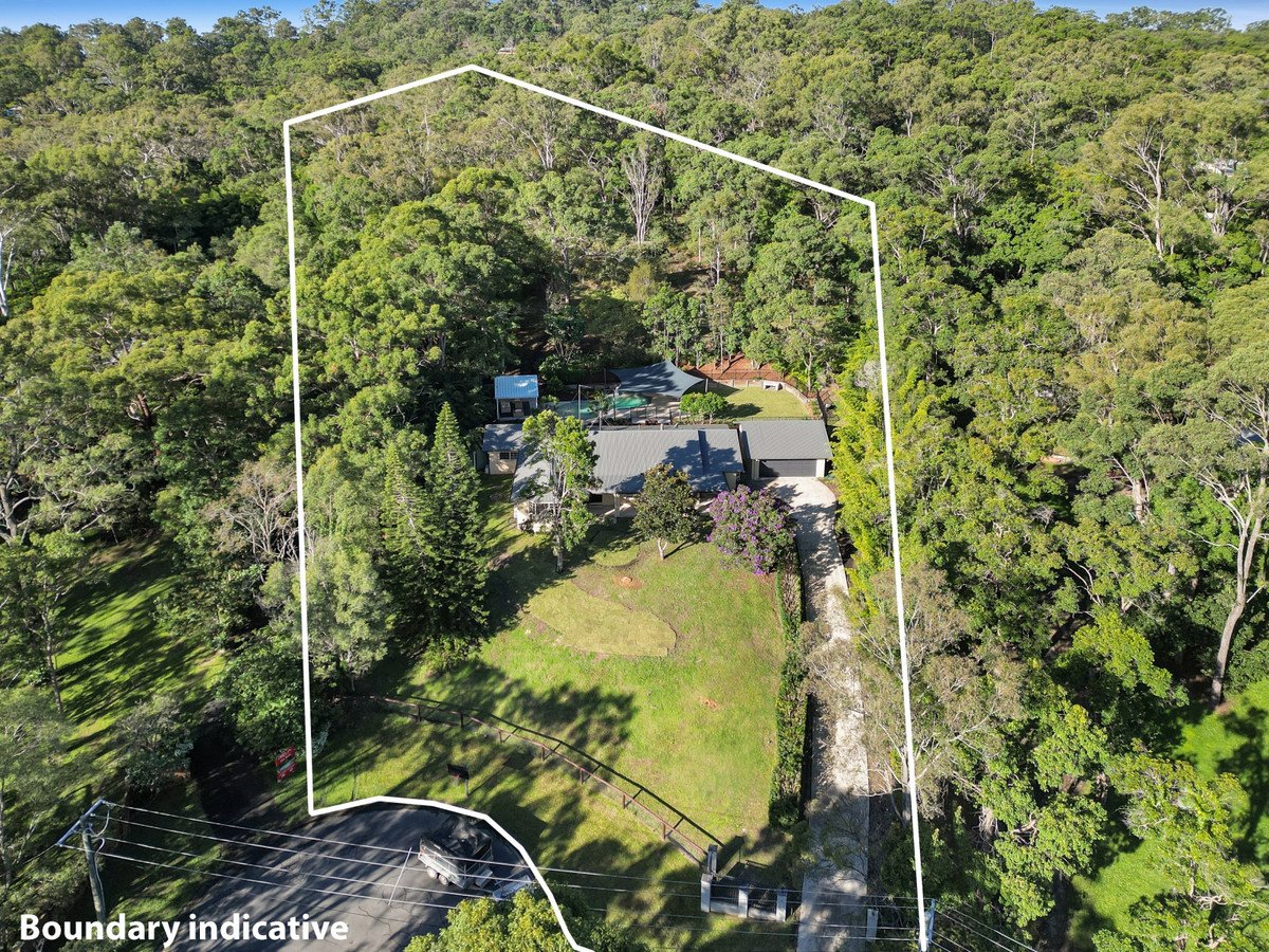 9 Yandala Place Tallebudgera 30