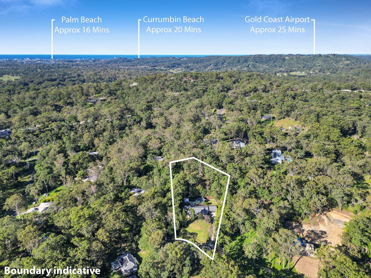 9 Yandala Place Tallebudgera 31