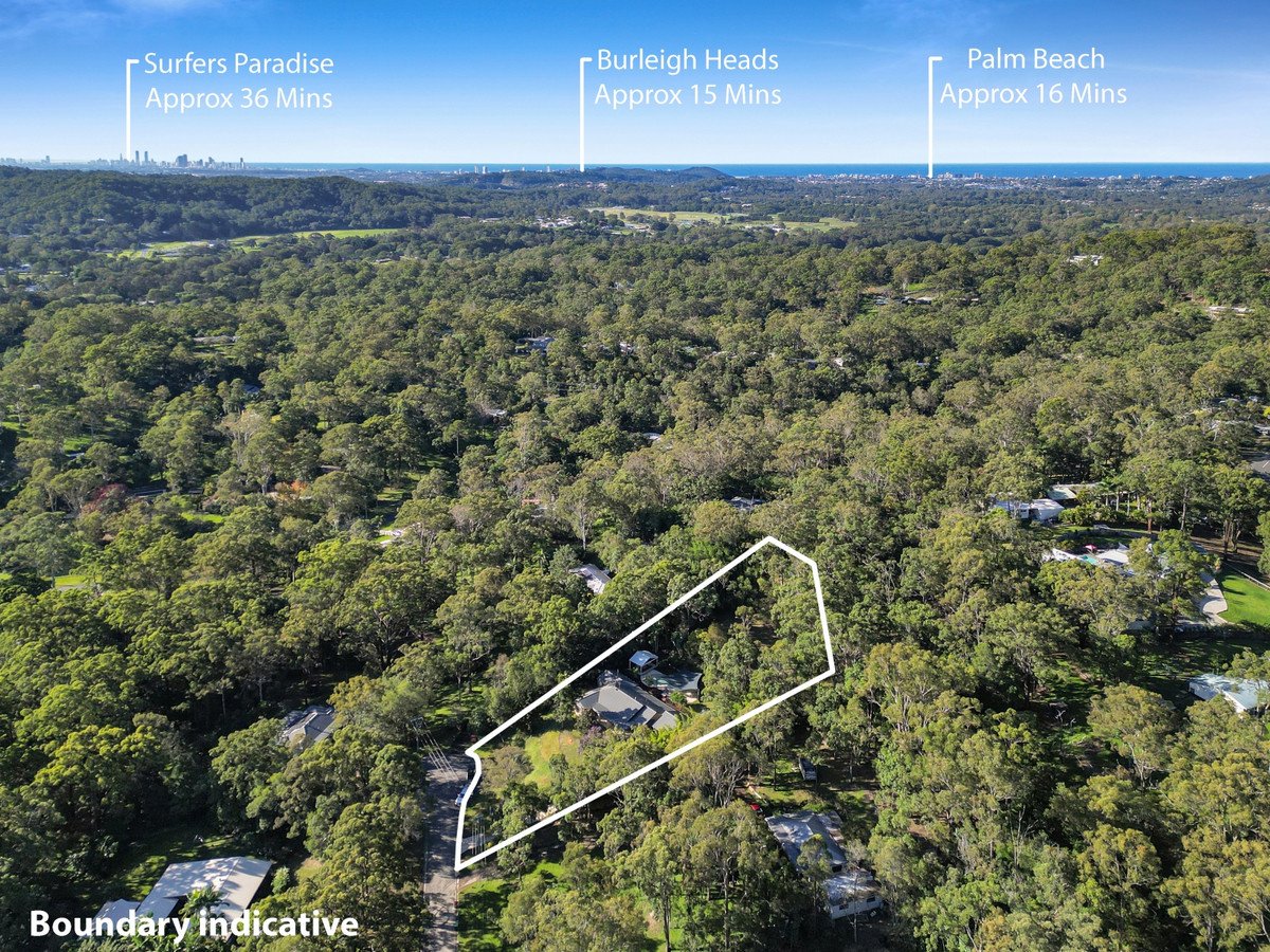 9 Yandala Place Tallebudgera 32