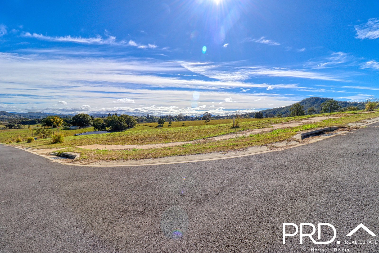 9 Yarraman Drive KYOGLE 4