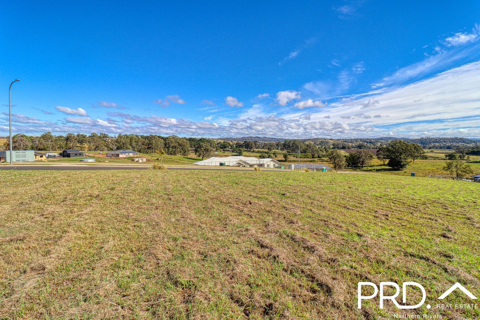 9 Yarraman Drive KYOGLE 6