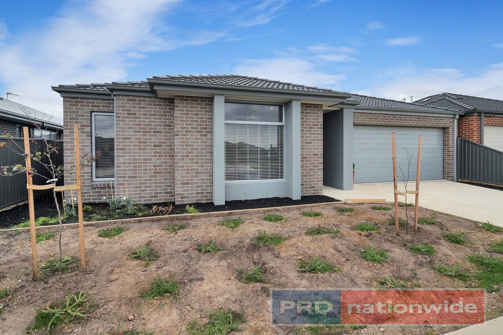 9 Yates Street Lucas 1