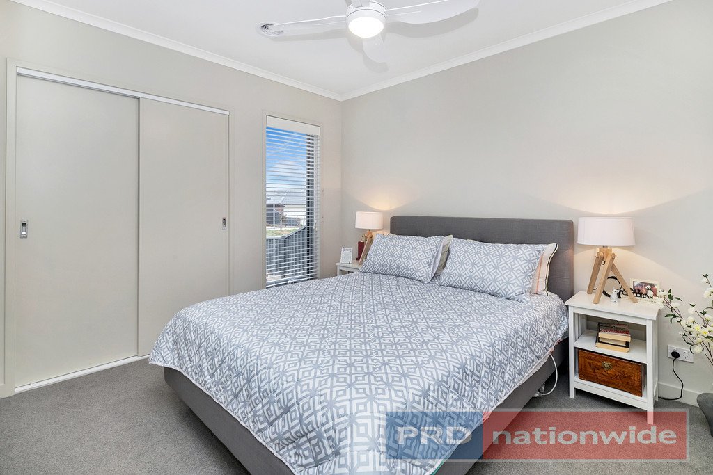 9 Yates Street Lucas 3