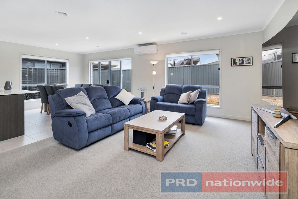 9 Yates Street Lucas 4