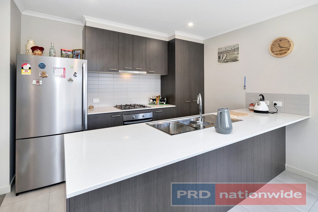 9 Yates Street Lucas 5