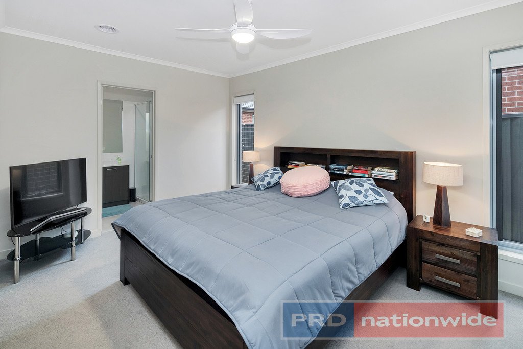 9 Yates Street Lucas 6