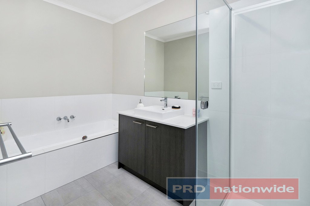 9 Yates Street Lucas 7