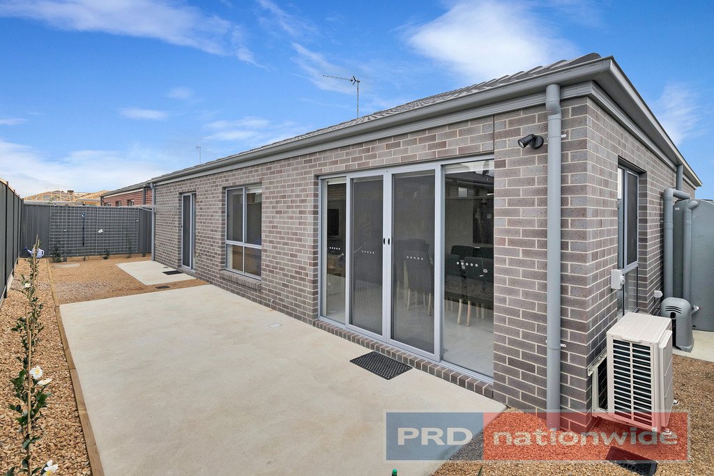 9 Yates Street Lucas 8